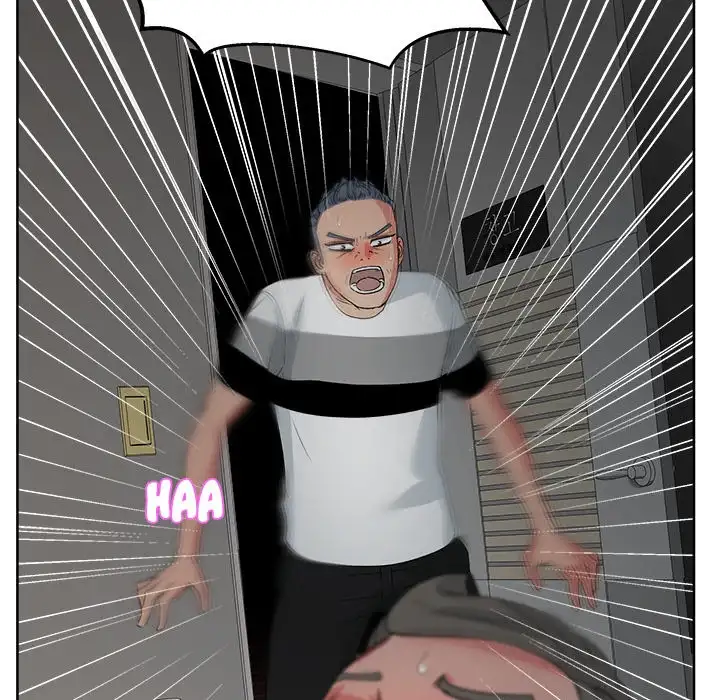 Soojung’s Comic Store chapter 15 page 74