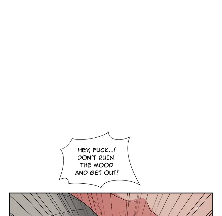 Soojung’s Comic Store chapter 15 page 76
