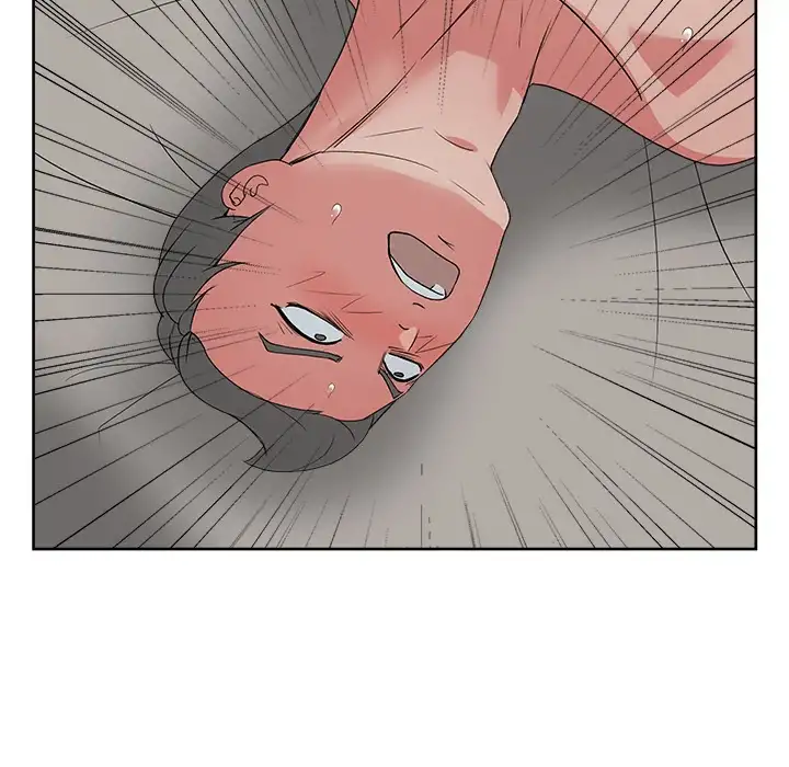 Soojung’s Comic Store chapter 15 page 77
