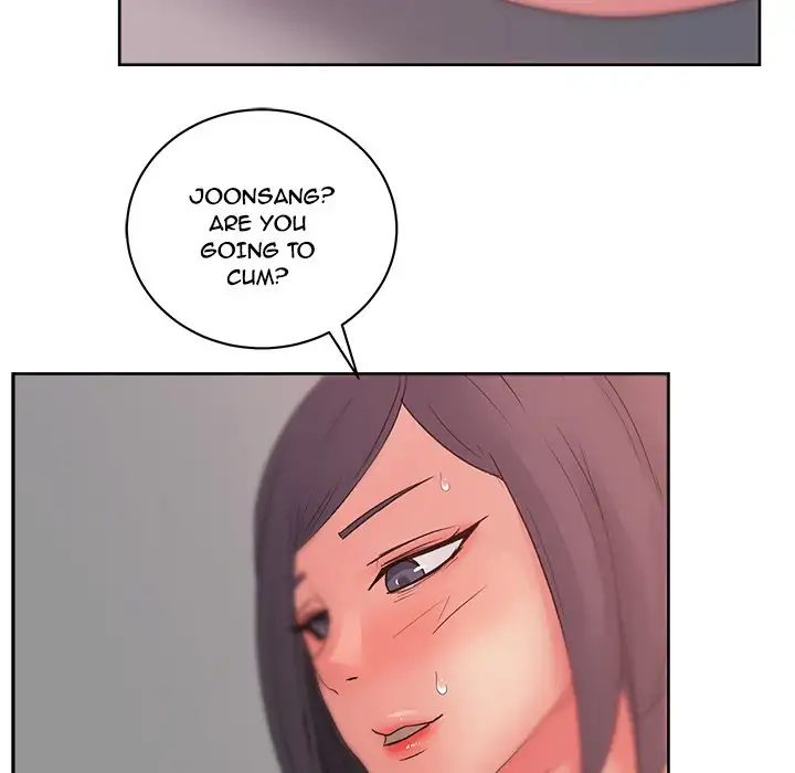Soojung’s Comic Store chapter 15 page 81