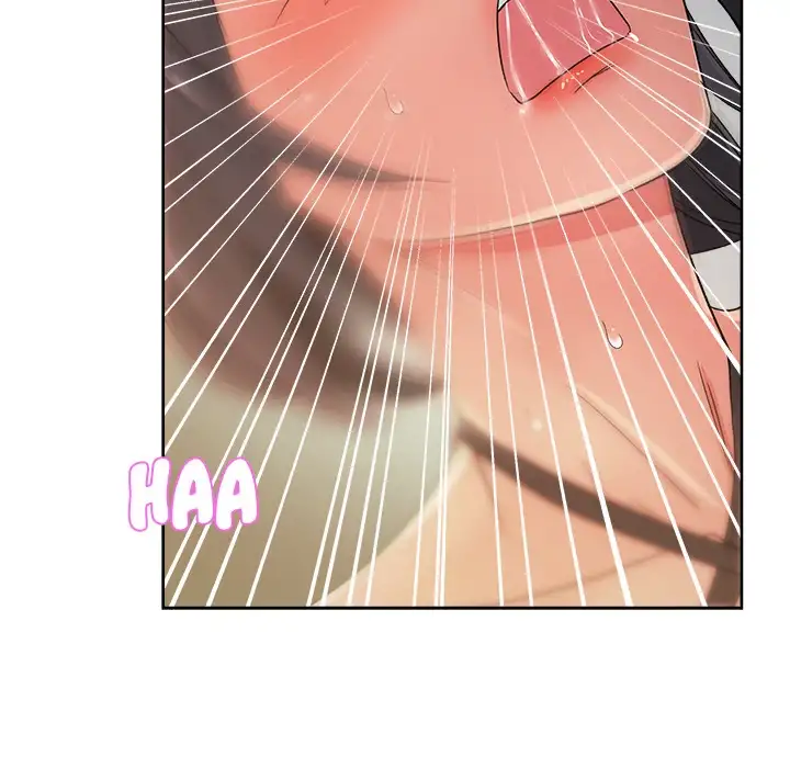 Soojung’s Comic Store chapter 15 page 106