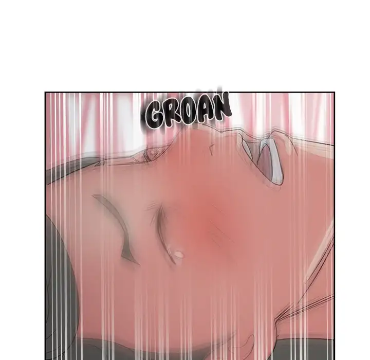 Soojung’s Comic Store chapter 15 page 108