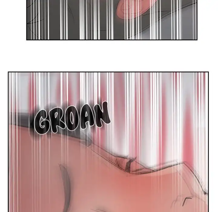 Soojung’s Comic Store chapter 15 page 109