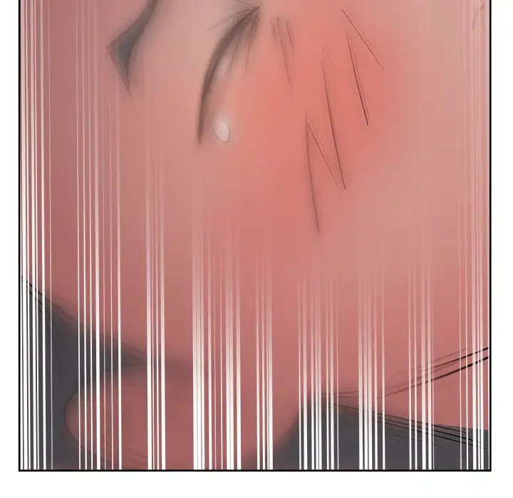 Soojung’s Comic Store chapter 15 page 110
