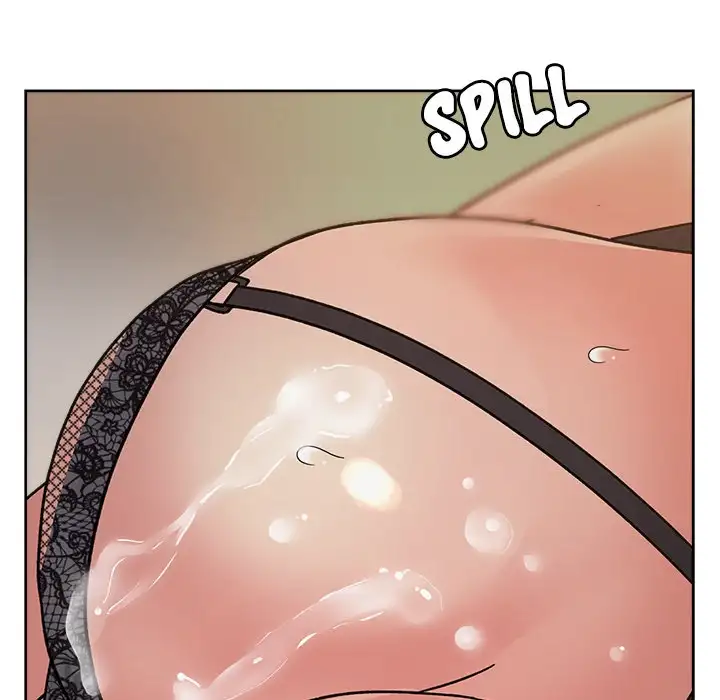 Soojung’s Comic Store chapter 15 page 116