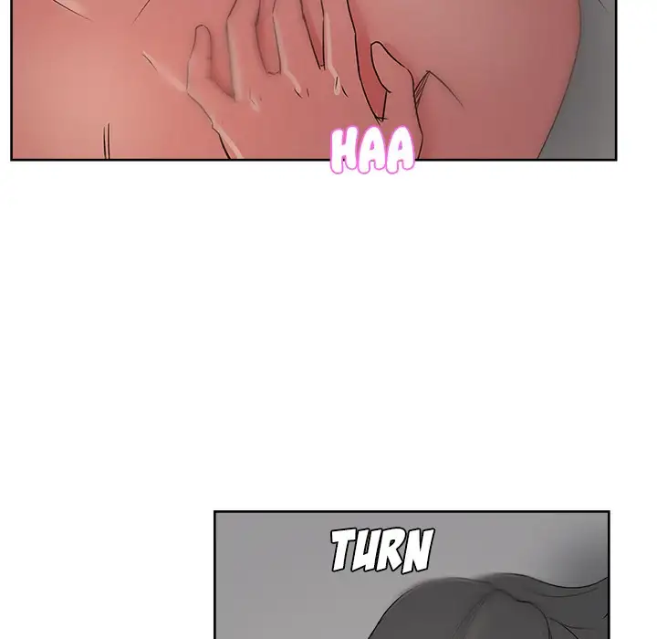 Soojung’s Comic Store chapter 15 page 121