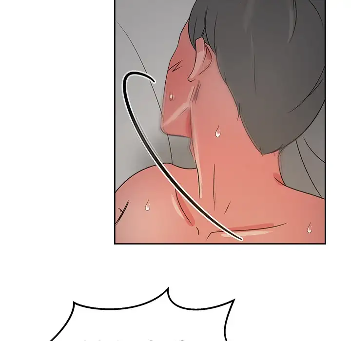 Soojung’s Comic Store chapter 15 page 122
