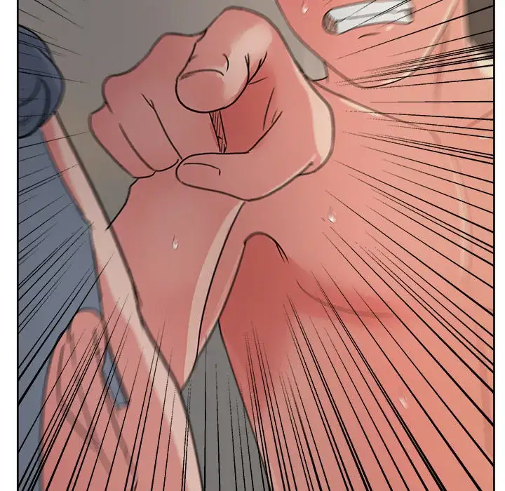 Soojung’s Comic Store chapter 15 page 126