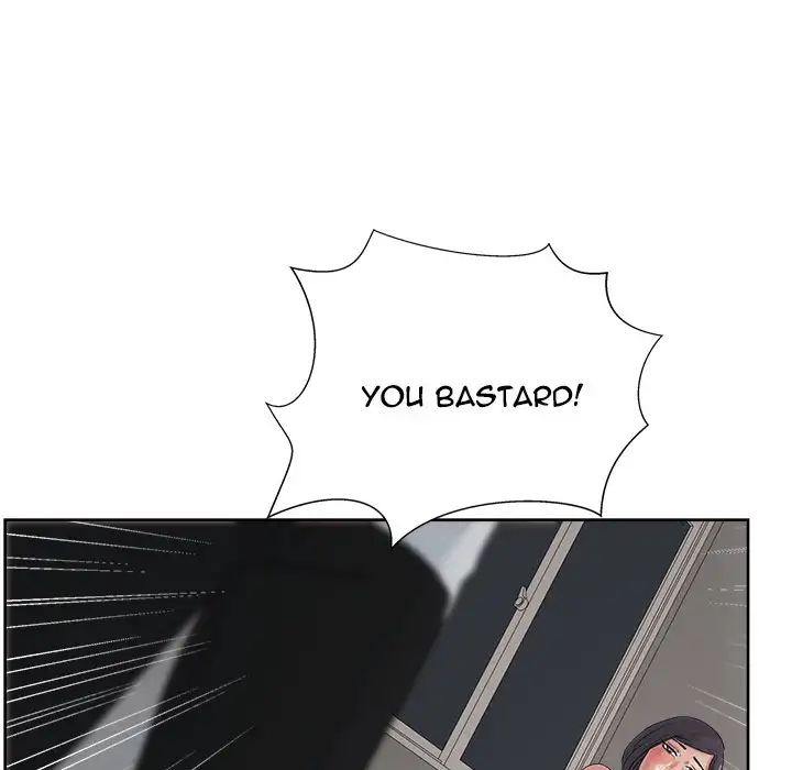 Soojung’s Comic Store chapter 15 page 129