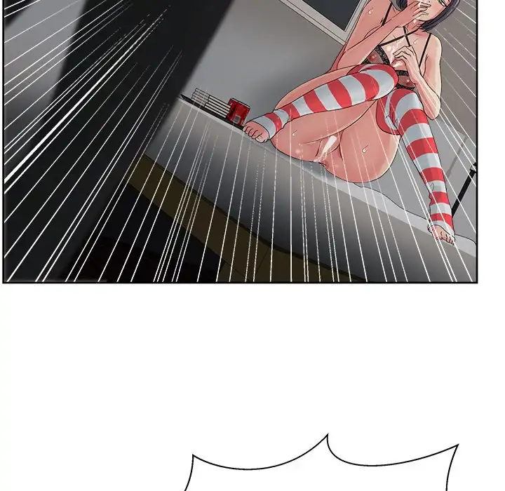 Soojung’s Comic Store chapter 15 page 130