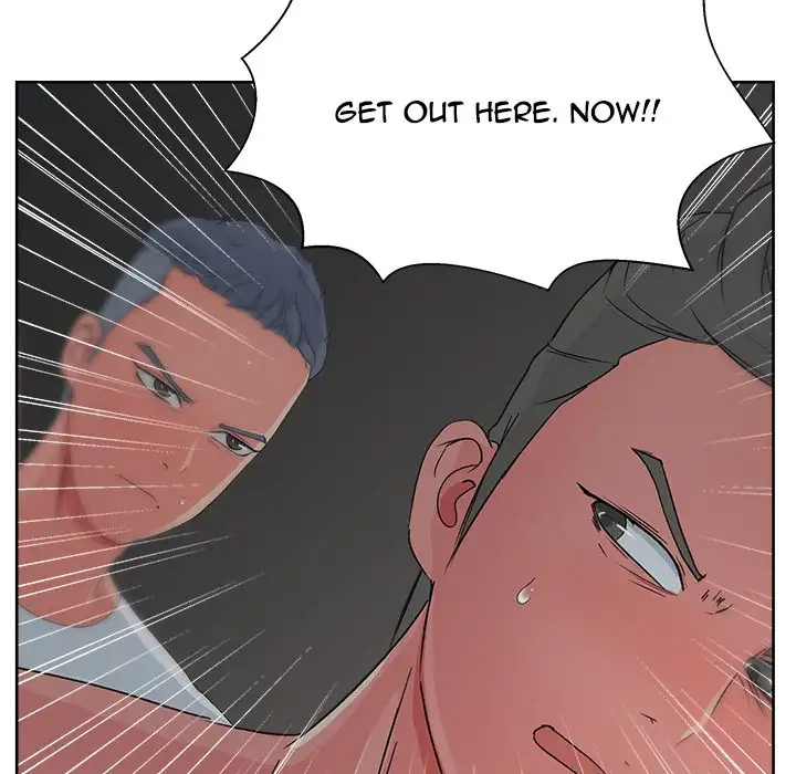 Soojung’s Comic Store chapter 15 page 131