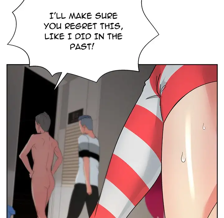 Soojung’s Comic Store chapter 15 page 133