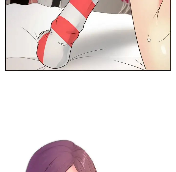 Soojung’s Comic Store chapter 15 page 134