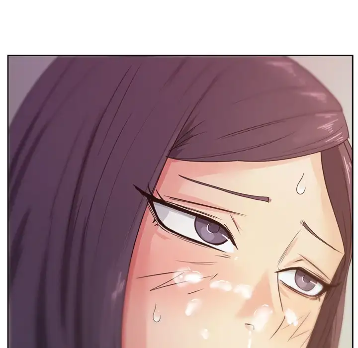 Soojung’s Comic Store chapter 15 page 138