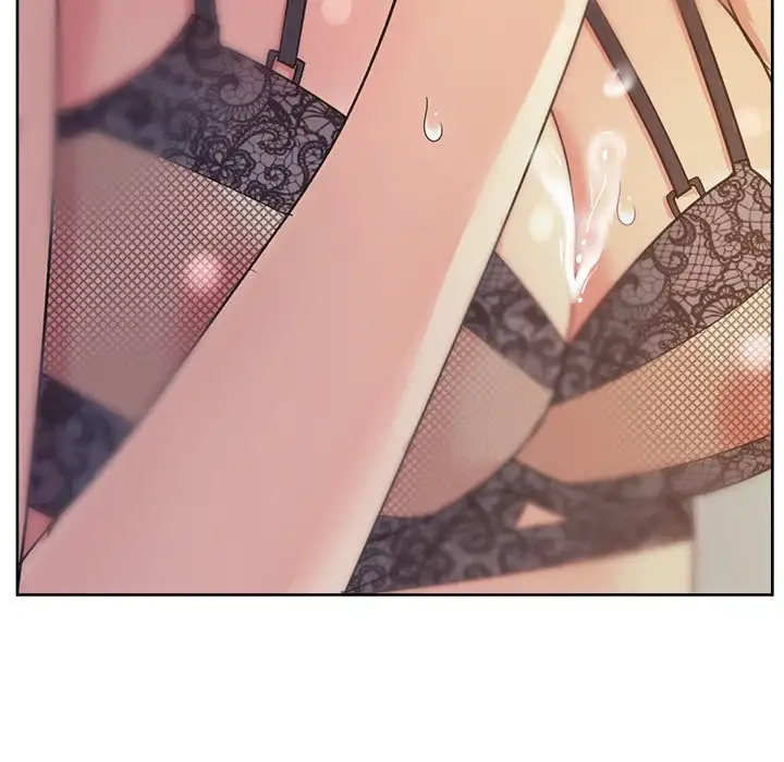 Soojung’s Comic Store chapter 15 page 140
