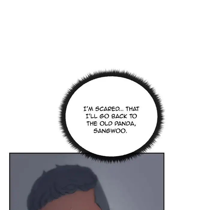 Soojung’s Comic Store chapter 16 page 12