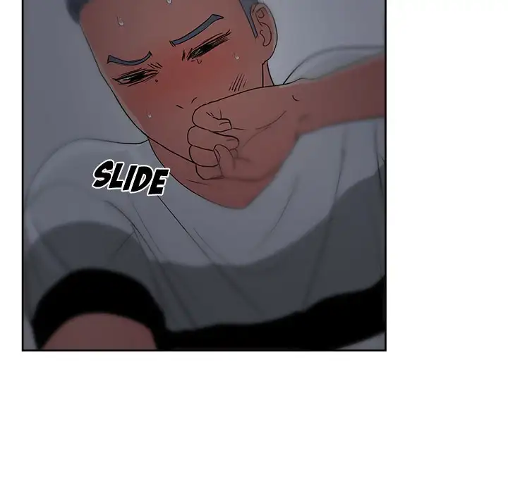Soojung’s Comic Store chapter 16 page 13