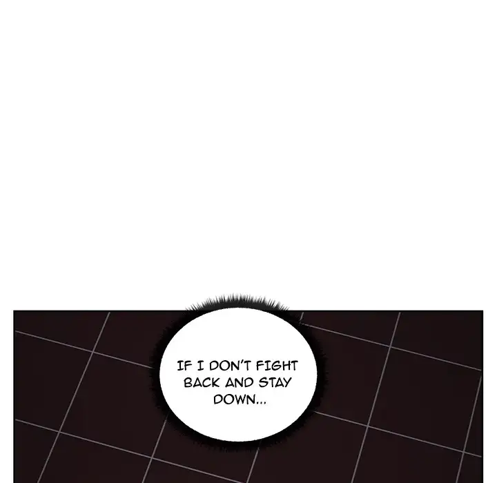 Soojung’s Comic Store chapter 16 page 14