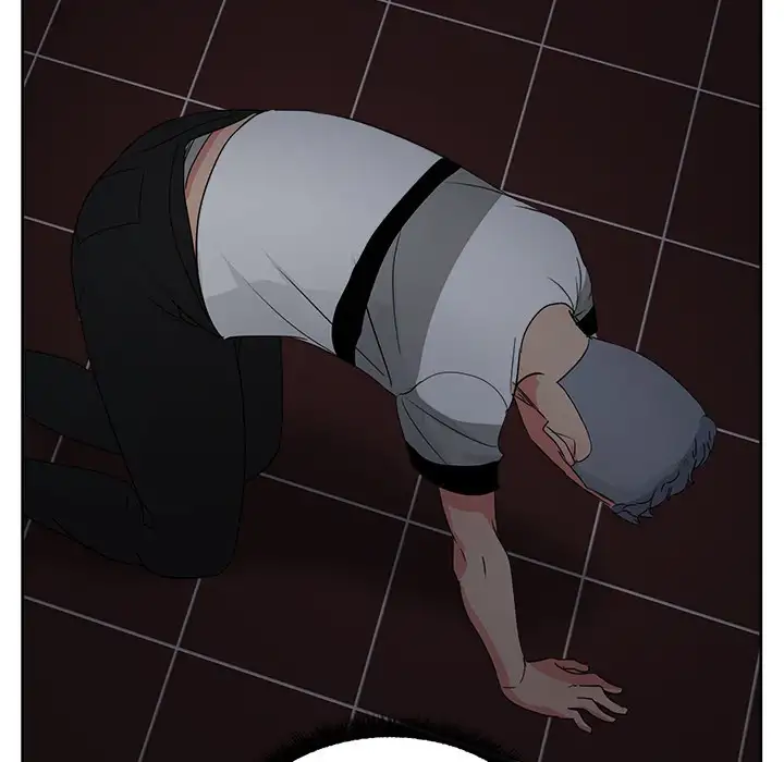 Soojung’s Comic Store chapter 16 page 15