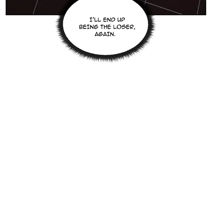 Soojung’s Comic Store chapter 16 page 16