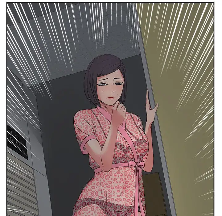 Soojung’s Comic Store chapter 16 page 21