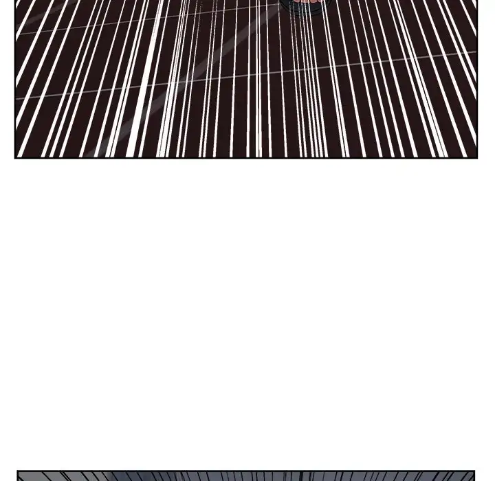Soojung’s Comic Store chapter 16 page 23