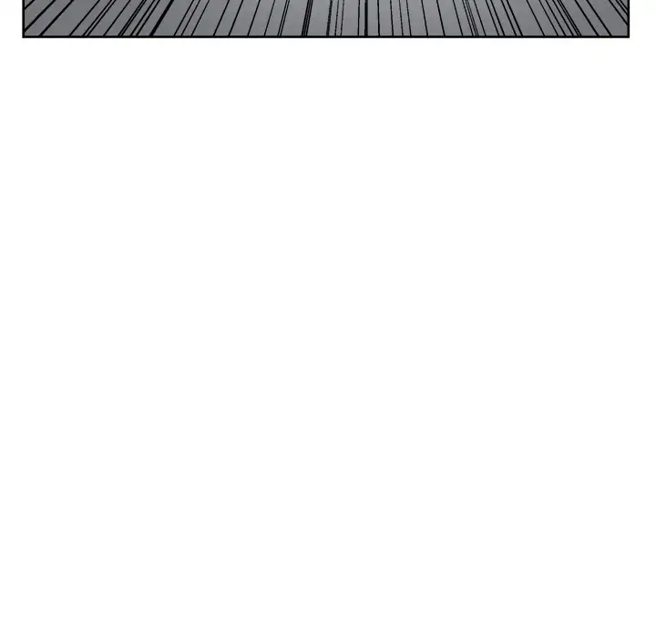 Soojung’s Comic Store chapter 16 page 25