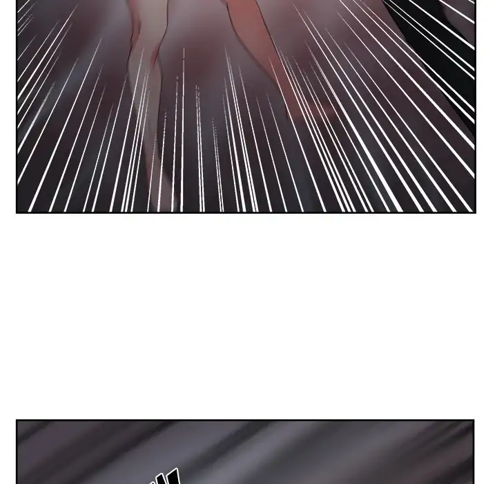 Soojung’s Comic Store chapter 16 page 30