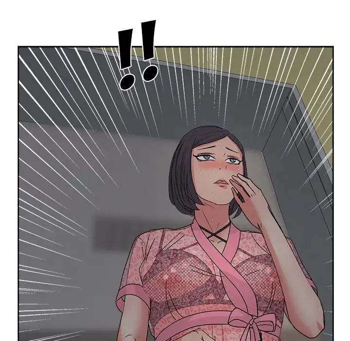 Soojung’s Comic Store chapter 16 page 34