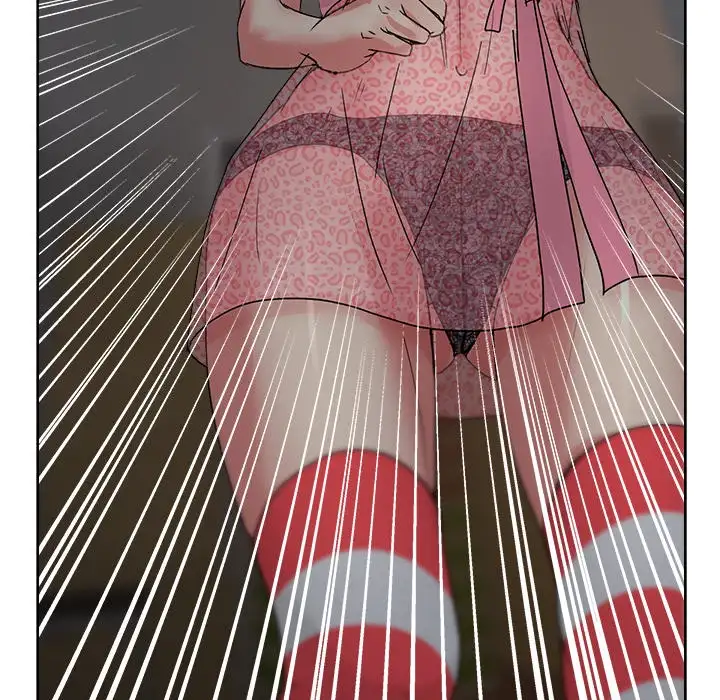 Soojung’s Comic Store chapter 16 page 35