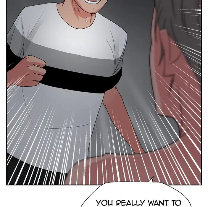 Soojung’s Comic Store chapter 16 page 43
