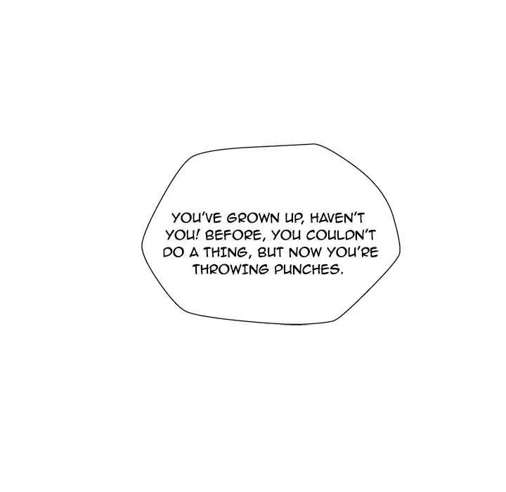 Soojung’s Comic Store chapter 16 page 48