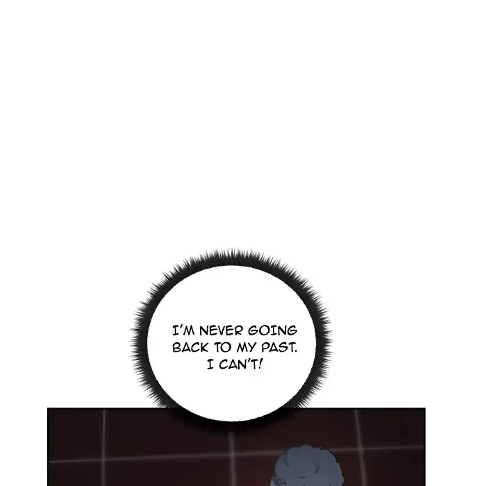 Soojung’s Comic Store chapter 16 page 55
