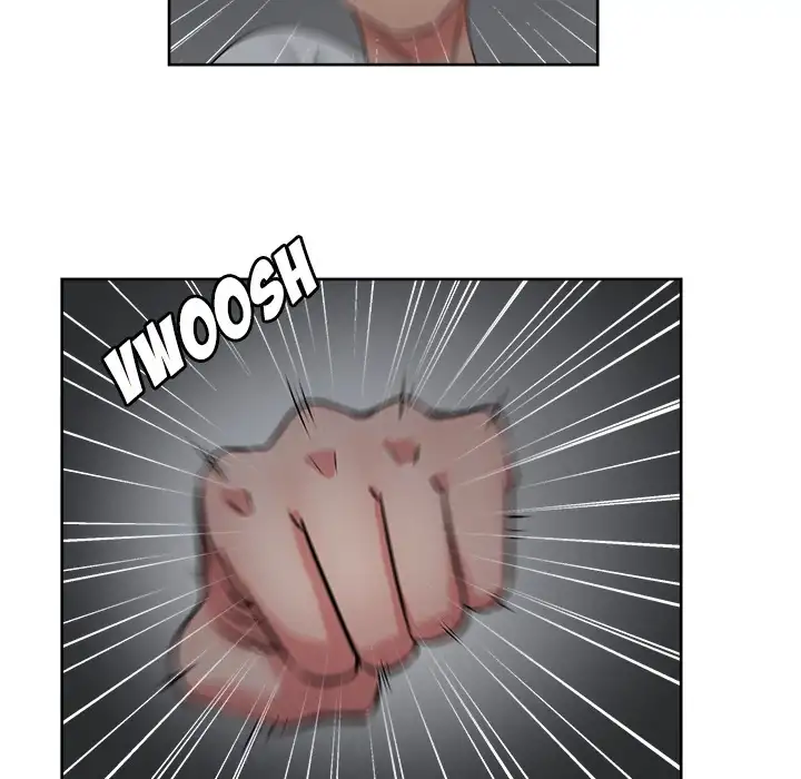 Soojung’s Comic Store chapter 16 page 63