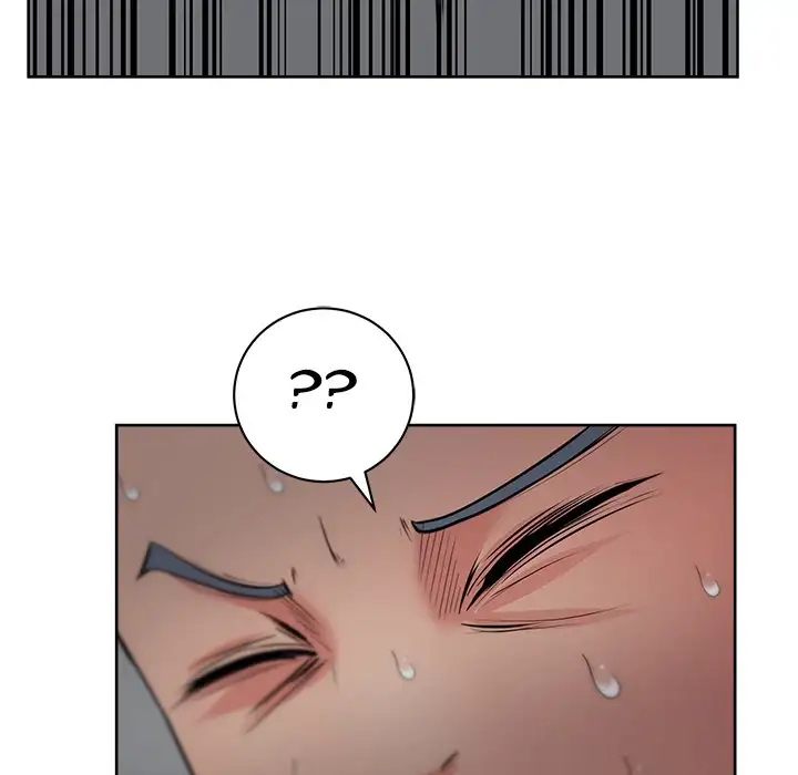 Soojung’s Comic Store chapter 16 page 67