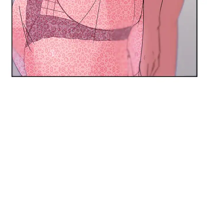 Soojung’s Comic Store chapter 16 page 83