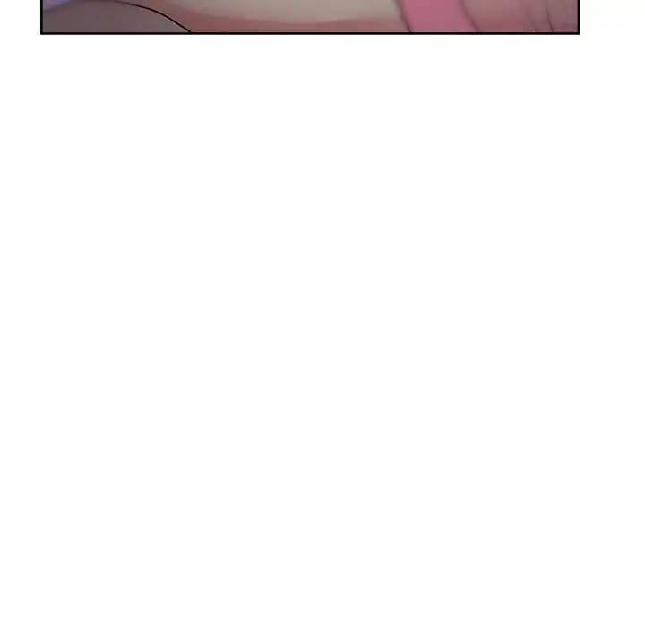 Soojung’s Comic Store chapter 16 page 85
