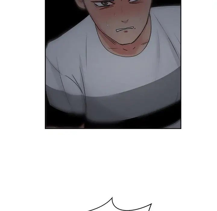 Soojung’s Comic Store chapter 16 page 87