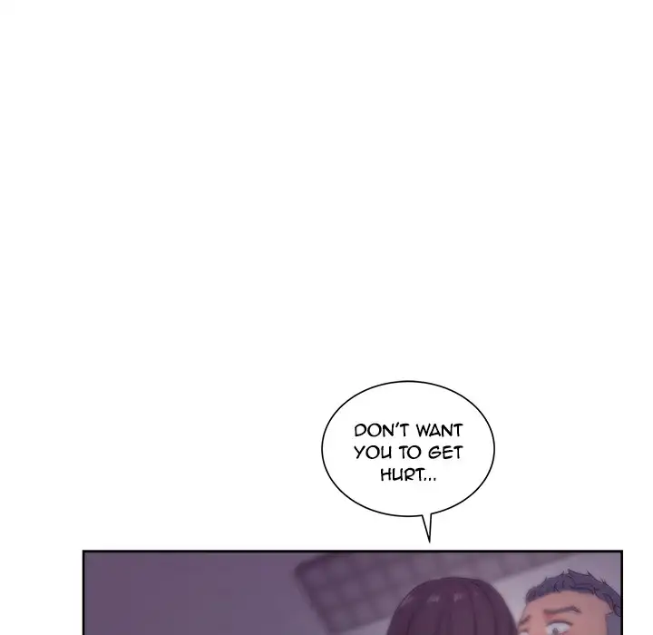 Soojung’s Comic Store chapter 16 page 130