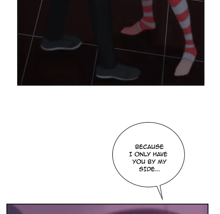 Soojung’s Comic Store chapter 16 page 134
