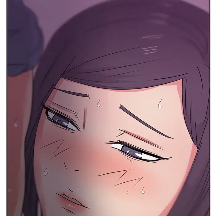 Soojung’s Comic Store chapter 16 page 135