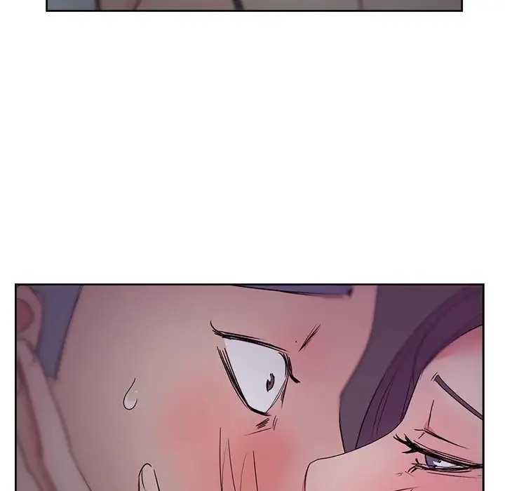 Soojung’s Comic Store chapter 16 page 138