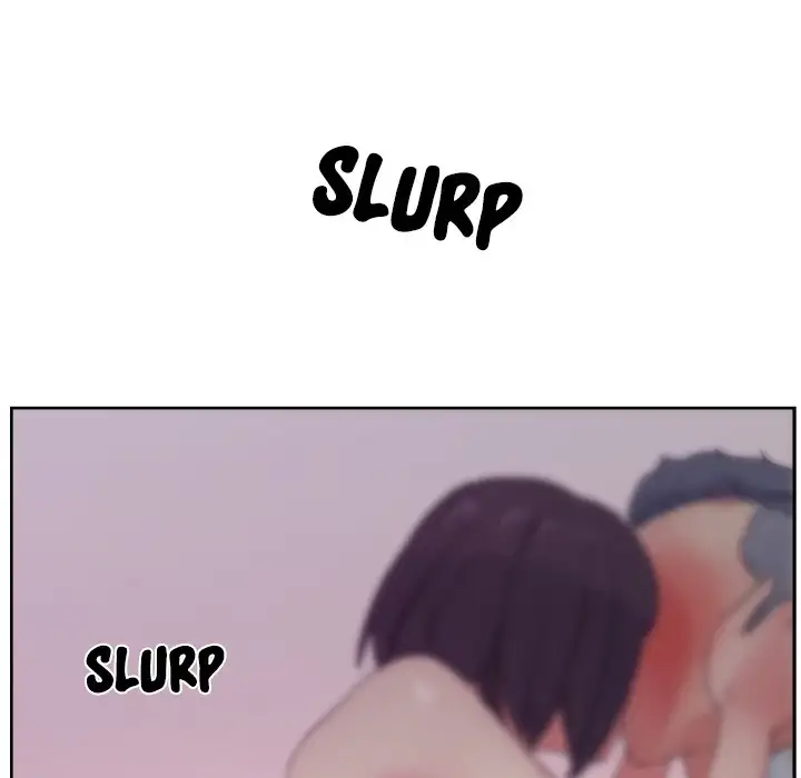 Soojung’s Comic Store chapter 16 page 145
