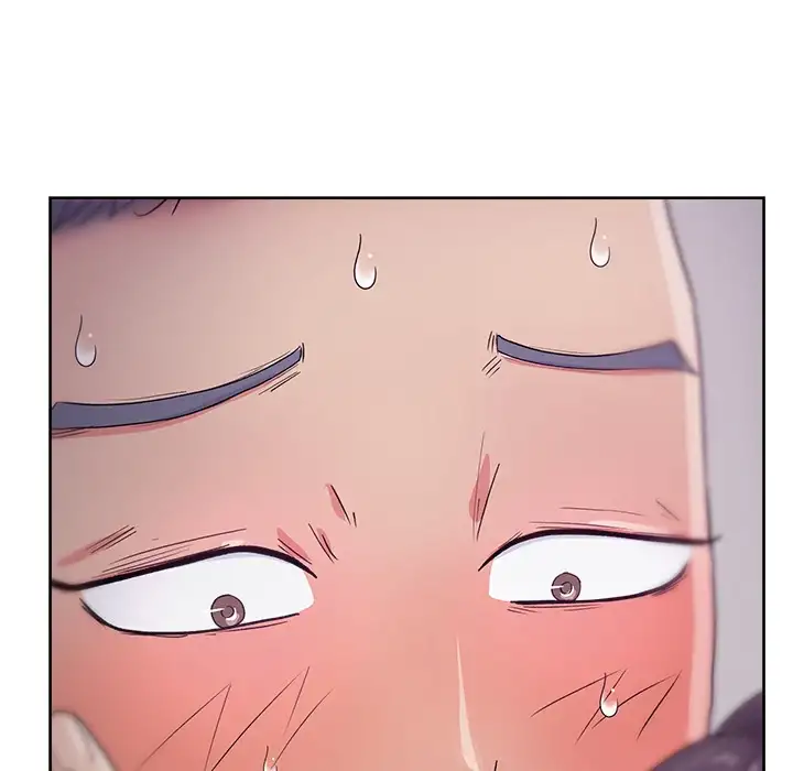 Soojung’s Comic Store chapter 16 page 150