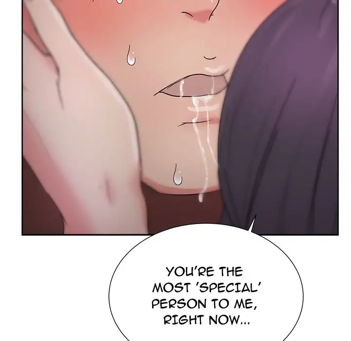 Soojung’s Comic Store chapter 16 page 151