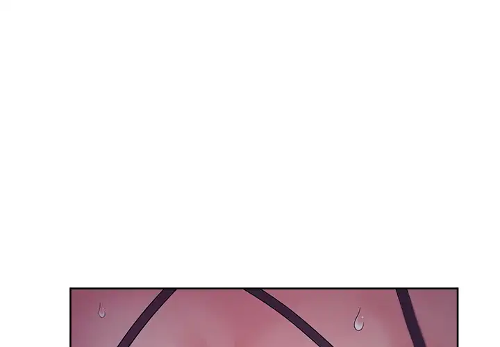 Soojung’s Comic Store chapter 17 page 1