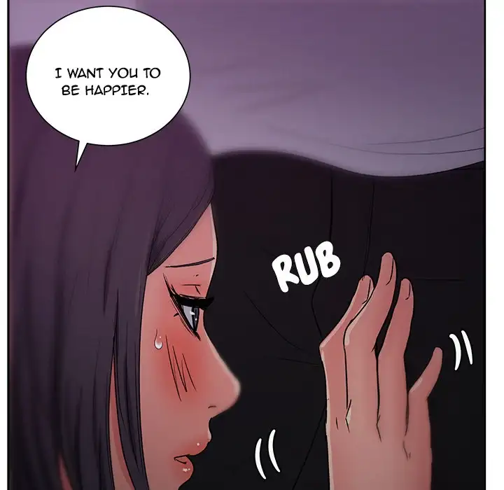 Soojung’s Comic Store chapter 17 page 7