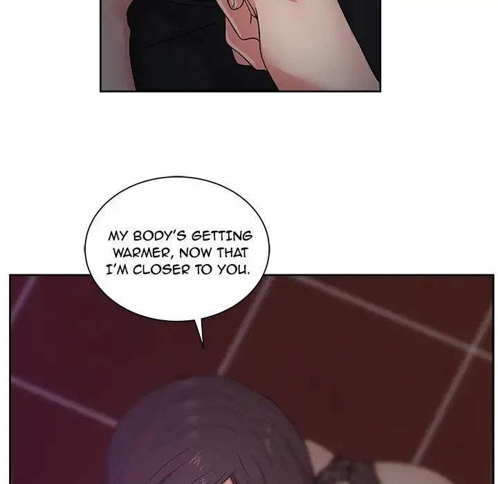 Soojung’s Comic Store chapter 17 page 10