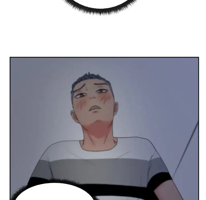 Soojung’s Comic Store chapter 17 page 13