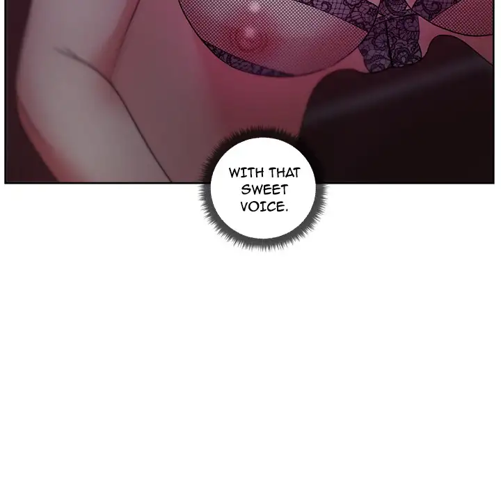 Soojung’s Comic Store chapter 17 page 17